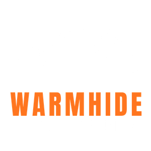 Warmhide Global Traders